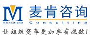 &#20048;&#25237;&#32593;&#39029;&#29256;&#45;&#20048;&#25237;&#65288;&#20013;&#22269;&#65289;